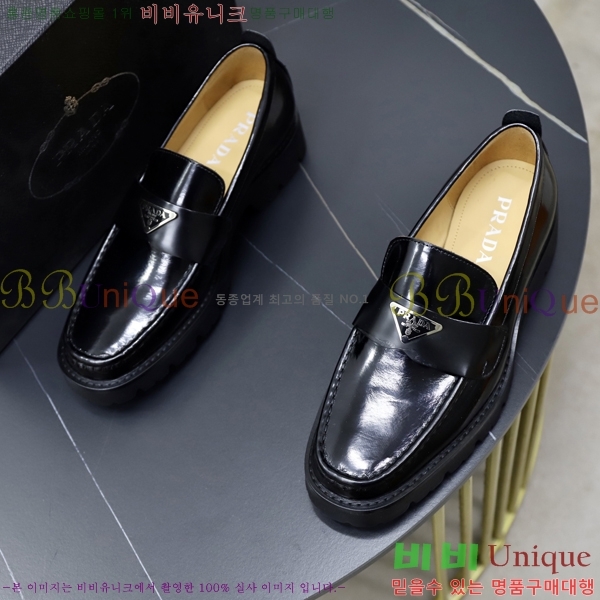 ���� ����� ���� P571874-1