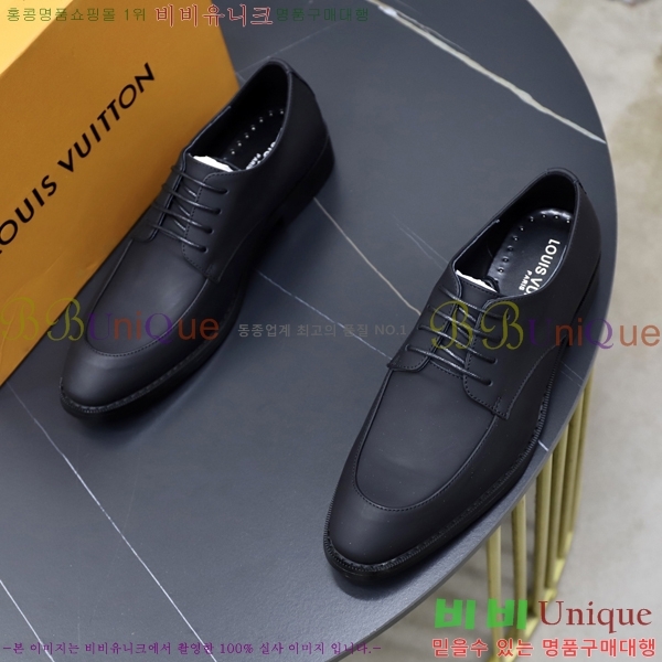 ���� ���̺��� ���� LV81127-2