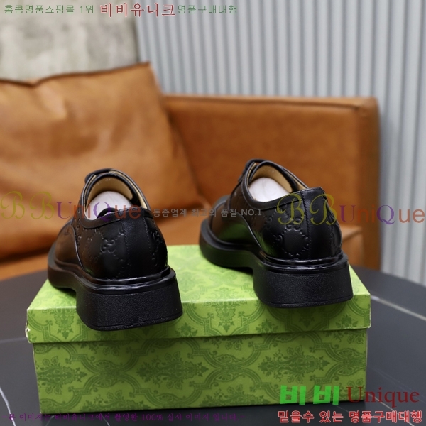 ���� ���� ���� G350324-1