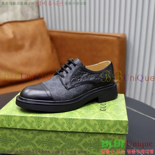 ���� ���� ���� G350324-2