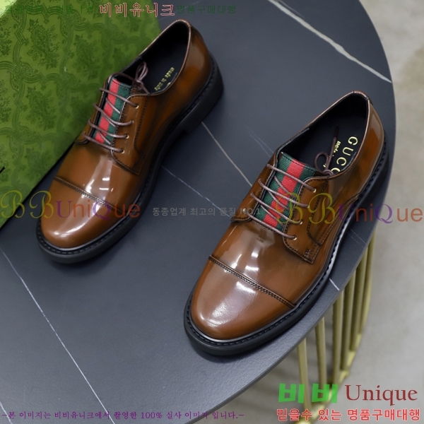 ���� ���� ���� G559019-3