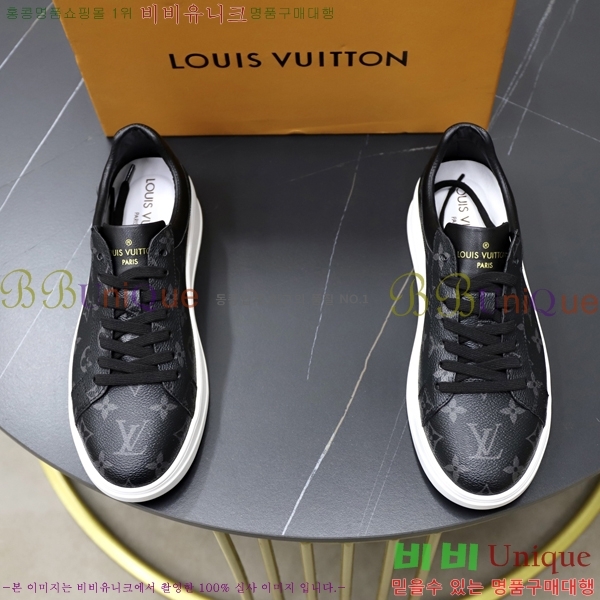 ���� ���̺��� ����Ŀ�� L08234859-1