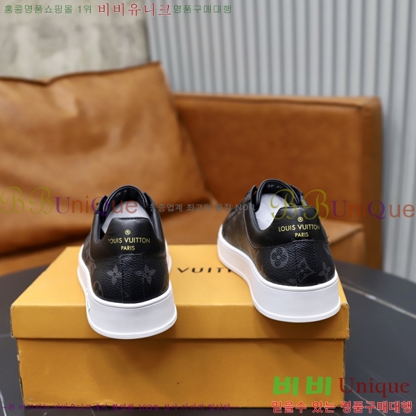 ���� ���̺��� ����Ŀ�� L08234859-1