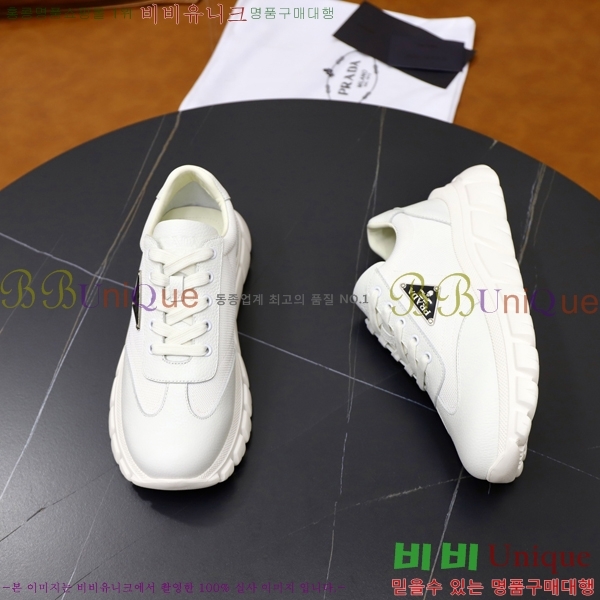 ���� ����� ����Ŀ�� L89691-1