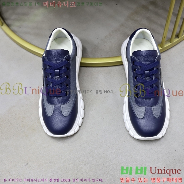 ���� ����� ����Ŀ�� L89691-3