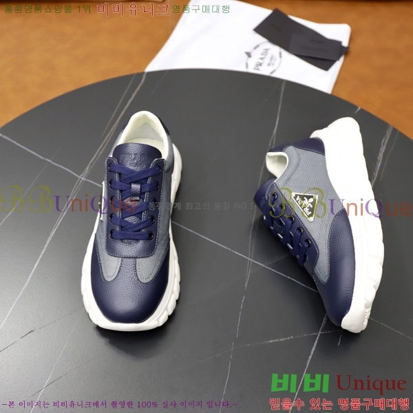 ���� ����� ����Ŀ�� L89691-3