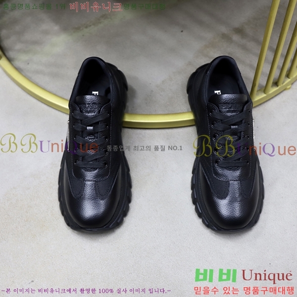 ���� ����� ����Ŀ�� L89691-4