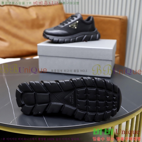 ���� ����� ����Ŀ�� L89691-4