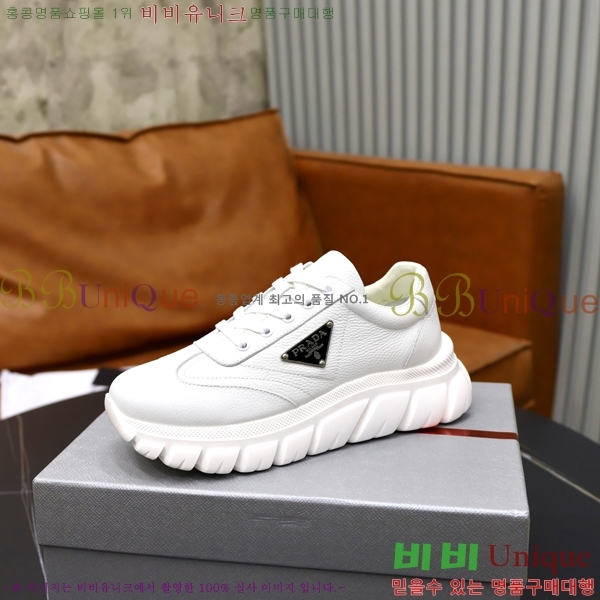 ���� ����� ����Ŀ�� L89691-5