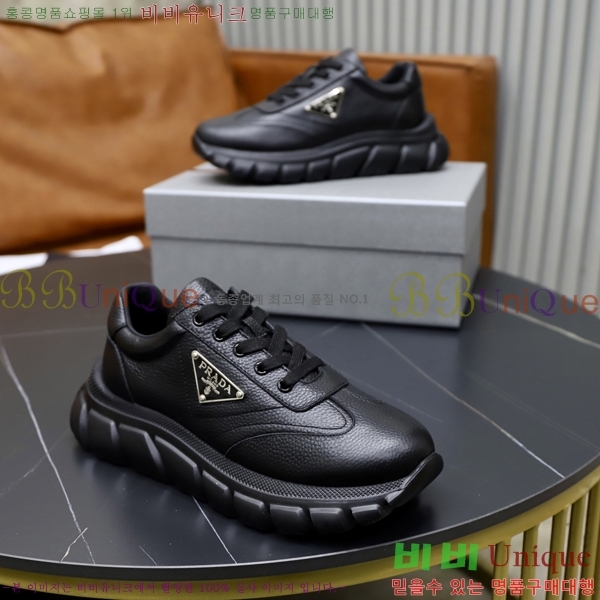 ���� ����� ����Ŀ�� L89691-6