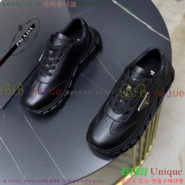 ���� ����� ����Ŀ�� L89691-6