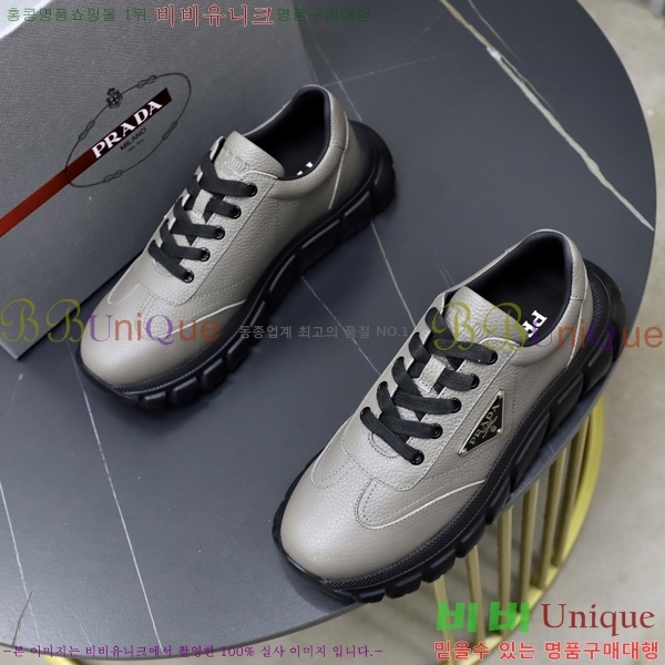 ���� ����� ����Ŀ�� L89691-7