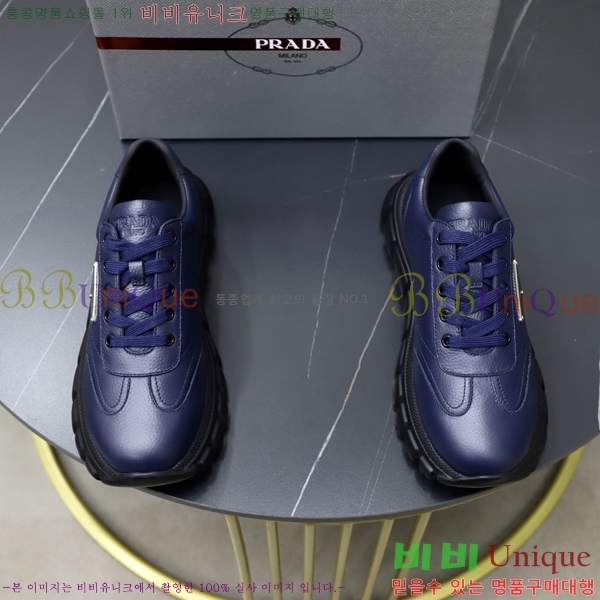 ���� ����� ����Ŀ�� L89691-8