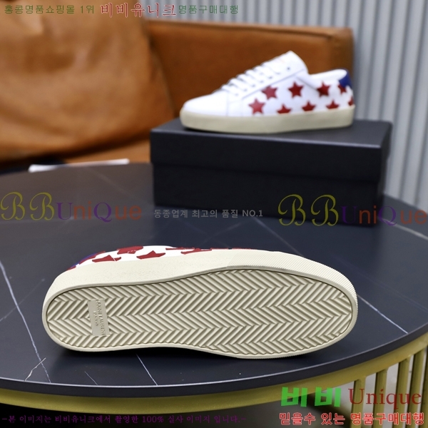 ���� ���ζ� ����Ŀ�� Y5580229-3