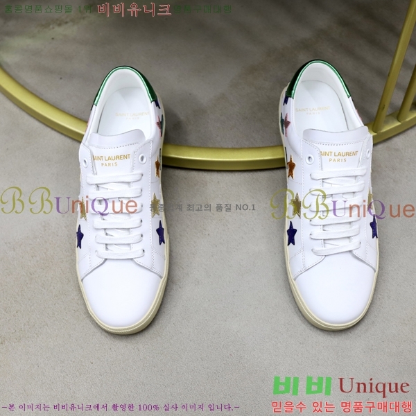 ���� ���ζ� ����Ŀ�� Y5580229-6