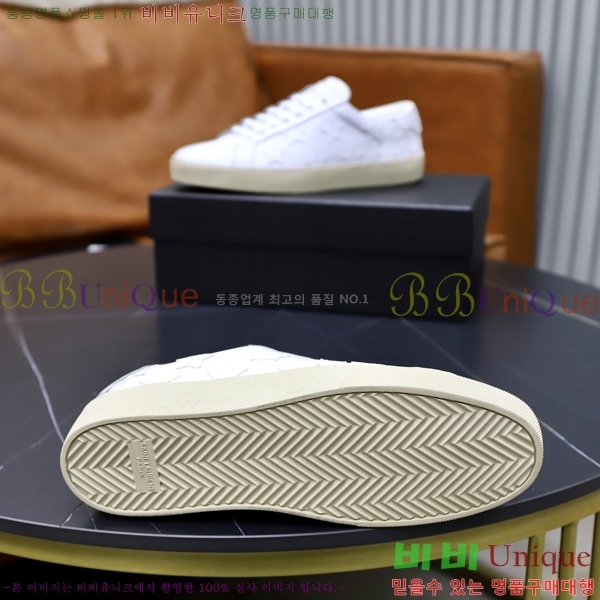 ���� ���ζ� ����Ŀ�� Y5580229-11