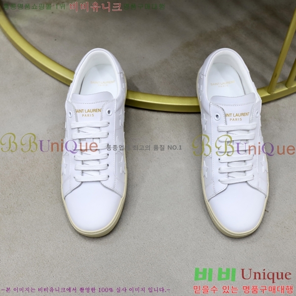 ���� ���ζ� ����Ŀ�� Y5580229-11