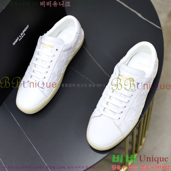 ���� ���ζ� ����Ŀ�� Y5580229-11