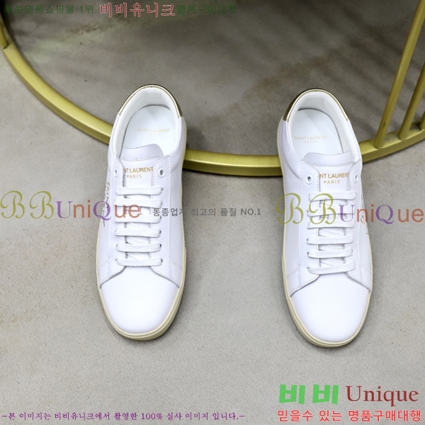 ���� ���ζ� ����Ŀ�� Y5580228-2