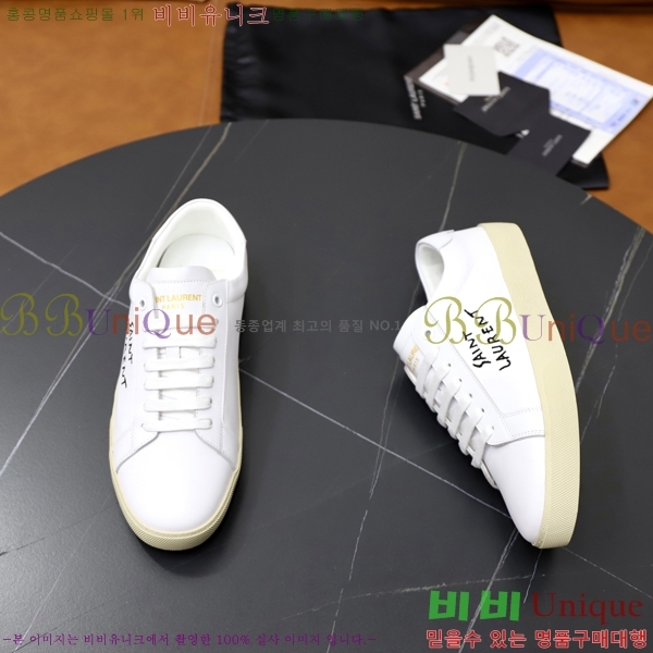 ���� ���ζ� ����Ŀ�� Y5580228-4