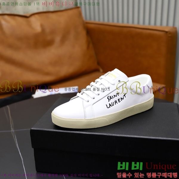 ���� ���ζ� ����Ŀ�� Y5580228-4