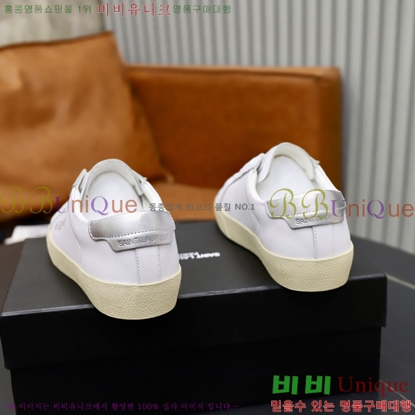 ���� ���ζ� ����Ŀ�� Y5580228-6