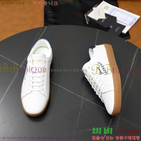 ���� ���ζ� ����Ŀ�� Y5580228-8