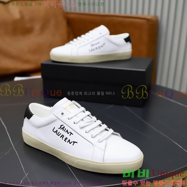 ���� ���ζ� ����Ŀ�� Y5580228-10