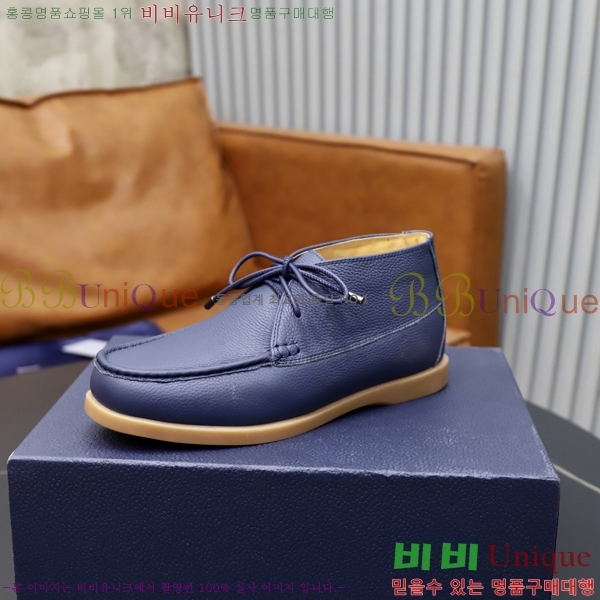 ���� ��� ����Ŀ�� DR2556030-2