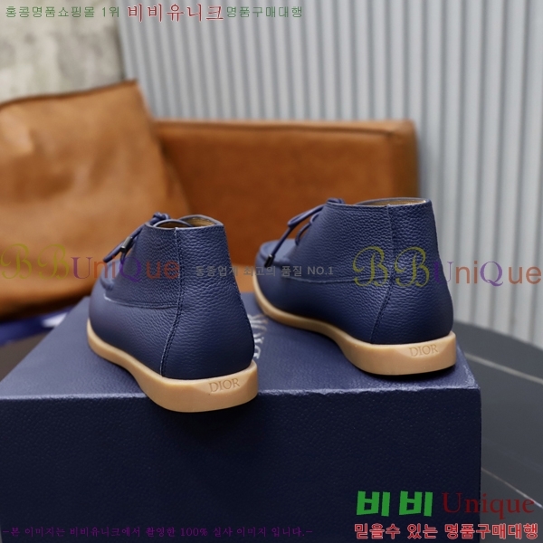 ���� ��� ����Ŀ�� DR2556029-2