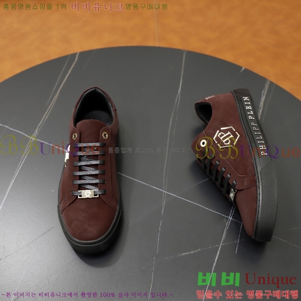 ���� �ʸ��÷��� ����Ŀ�� PP500647-6