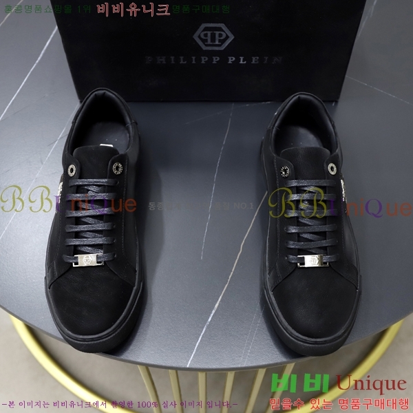 ���� �ʸ��÷��� ����Ŀ�� PP500647-10