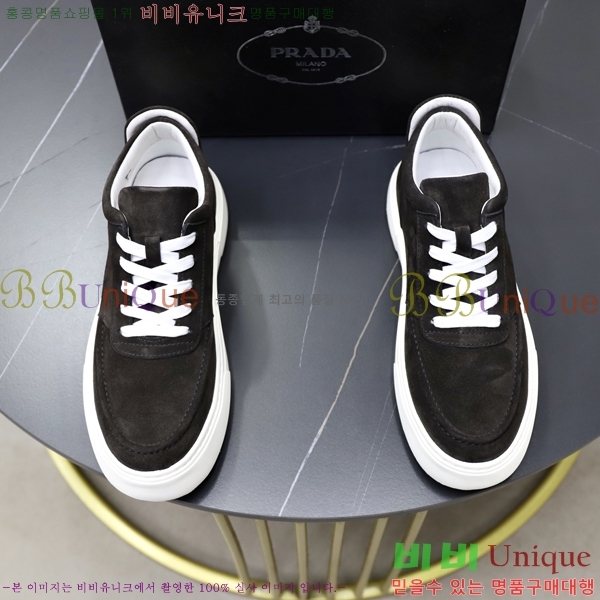 ���� ����� ����Ŀ�� PA86152-1