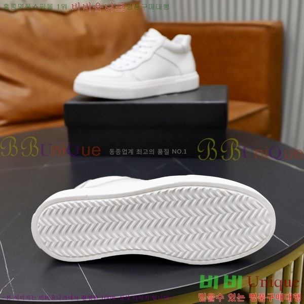 ���� ����� ����ž PA86509-3