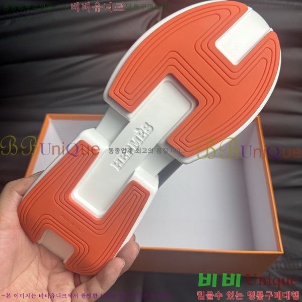 ���� �����޽� ����Ŀ�� H888091-2