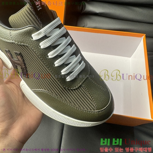 ���� �����޽� ����Ŀ�� H888091-6