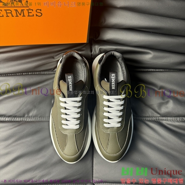 ���� �����޽� ����Ŀ�� H888091-6