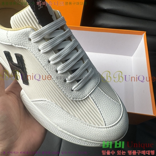 ���� �����޽� ����Ŀ�� H888091-5