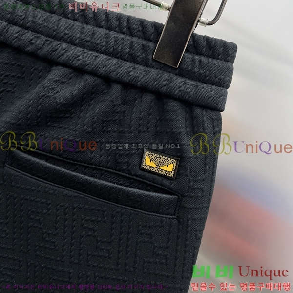 ���� ��� ���� FE621177