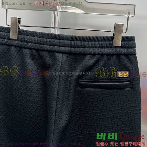 ���� ��� ���� FE621177