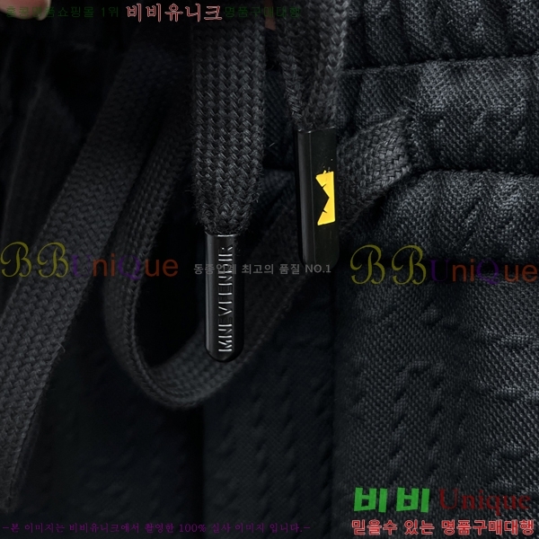 ���� ��� ���� FE621177