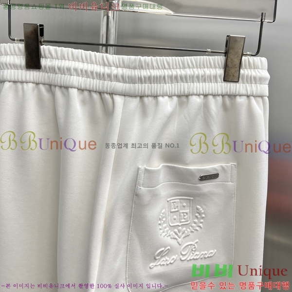 ���� ��**�Ƴ� ���� LP86907-1