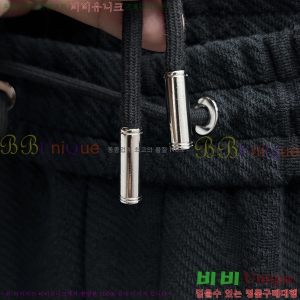 ���� �߷�Ƽ�� ���� V0T13564-2