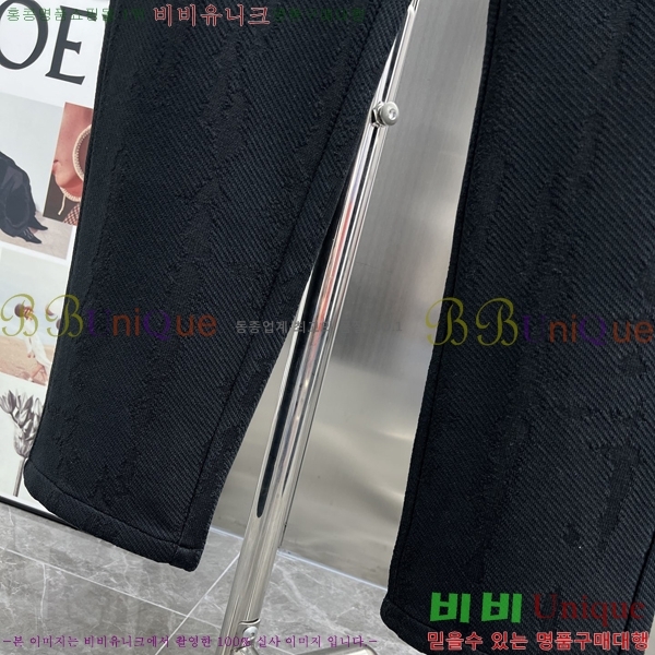 ���� �߷�Ƽ�� ���� V0T13564-2