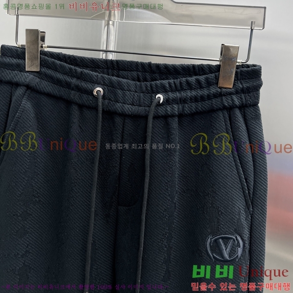 ���� �߷�Ƽ�� ���� V0T13564-2