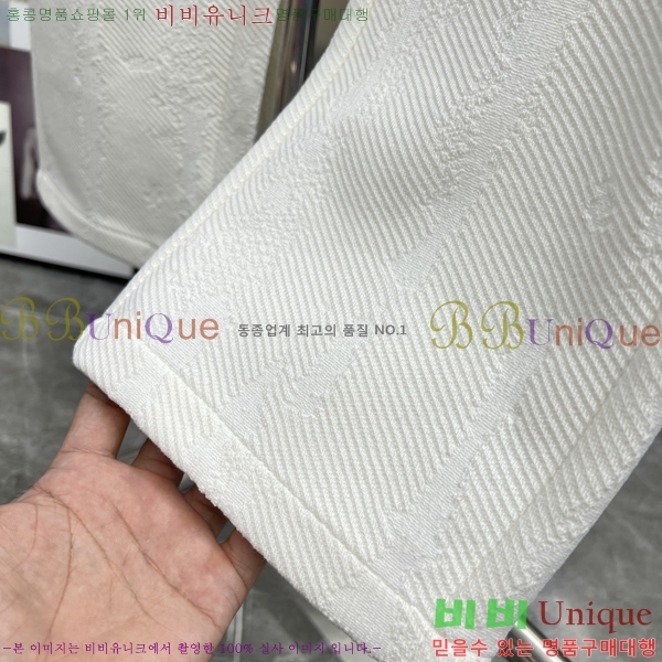 ���� �߷�Ƽ�� ���� V0T13564-1