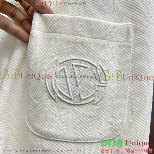 ���� �߷�Ƽ�� ���� V0T13564-1