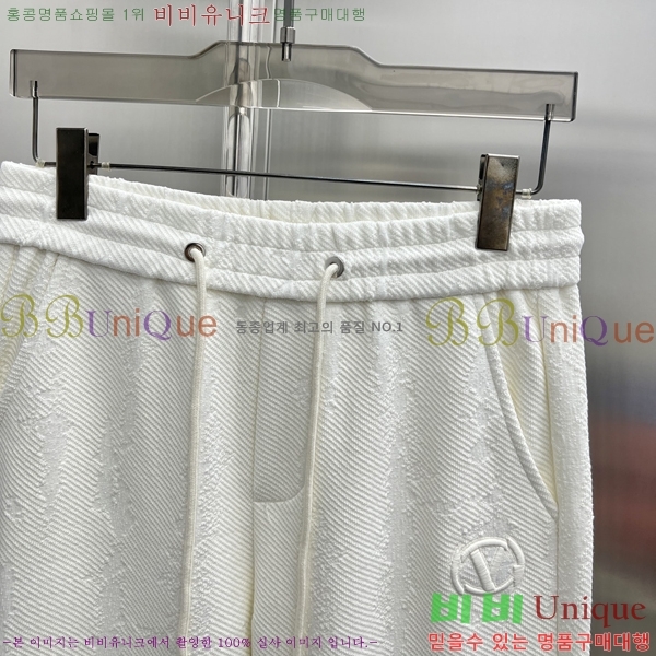 ���� �߷�Ƽ�� ���� V0T13564-1