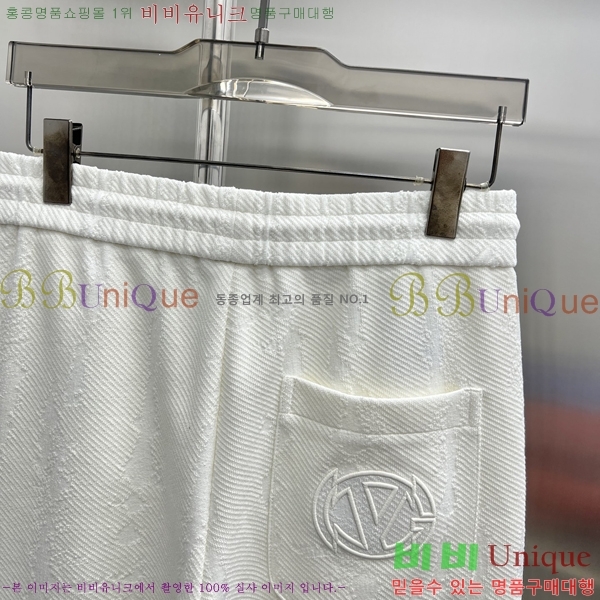 ���� �߷�Ƽ�� ���� V0T13564-1