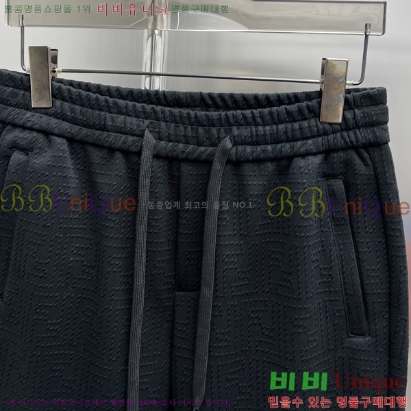 ���� ��� ���� FE621177